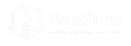 Beesure_-_white_color-removebg-preview