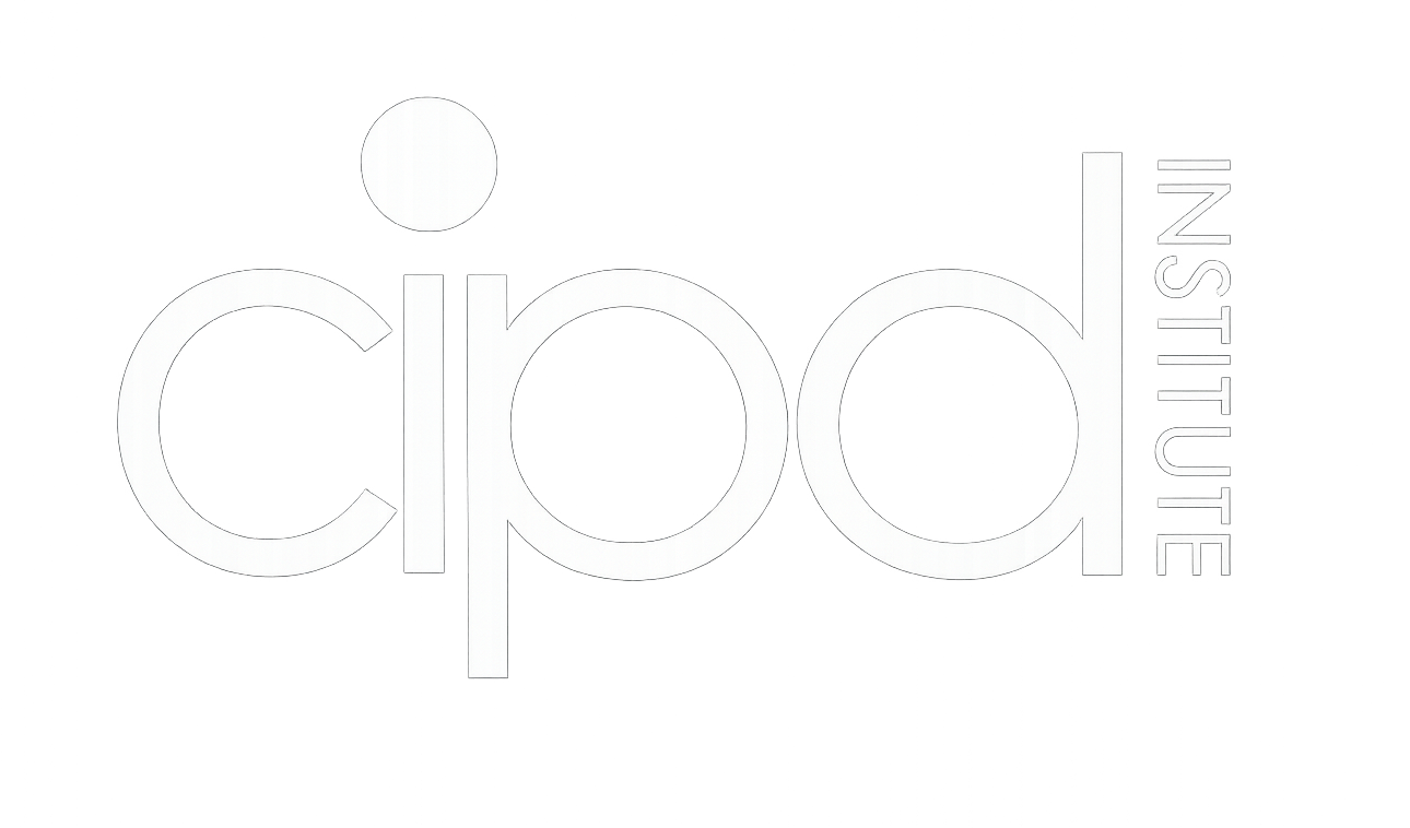 CIPD logo