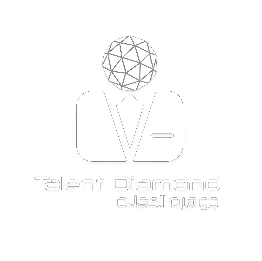 ChatGPT Image Mar 5, 2026, 08_23_27 PM