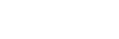 vhire_white_transparent
